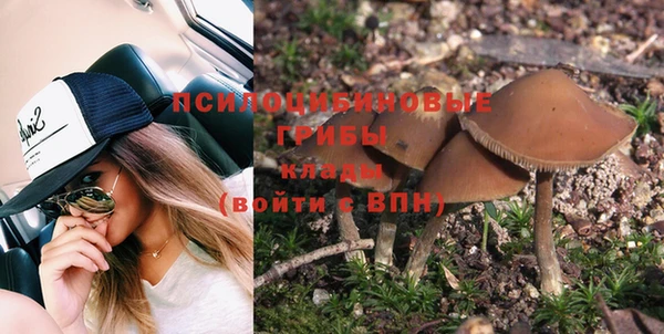 прущая мука Абдулино