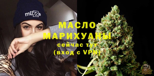 МДПВ Коряжма