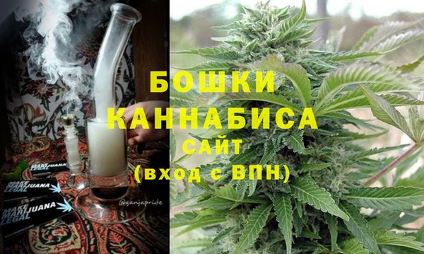 дурь Абинск