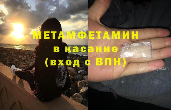 ГАЛЛЮЦИНОГЕННЫЕ ГРИБЫ Абаза